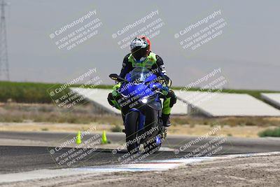 media/Aug-03-2025-TrackDaz (Sun) [[bf4a71acf9]]/C Group/1240pm (Wheelie Bump)/
